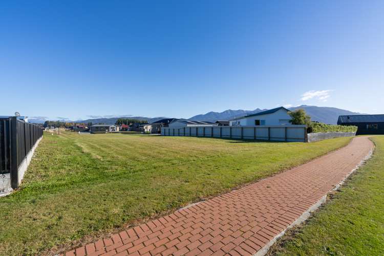 11 Millar Place Te Anau_8