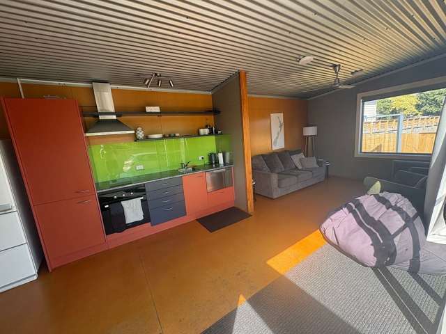 22 Babbacombe Avenue Otaki Beach_4