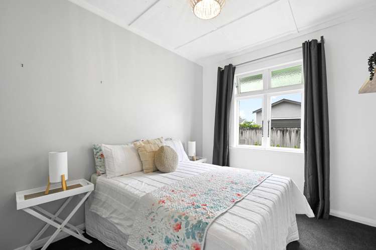 3 Matai Street Maeroa_12