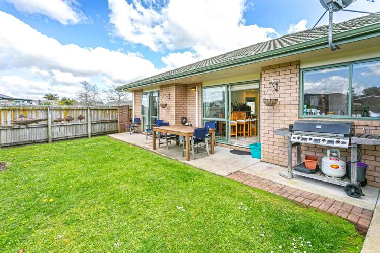 8/2 Mayfair Gardens Whitianga_19