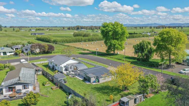 22 Matai Street Turua_19