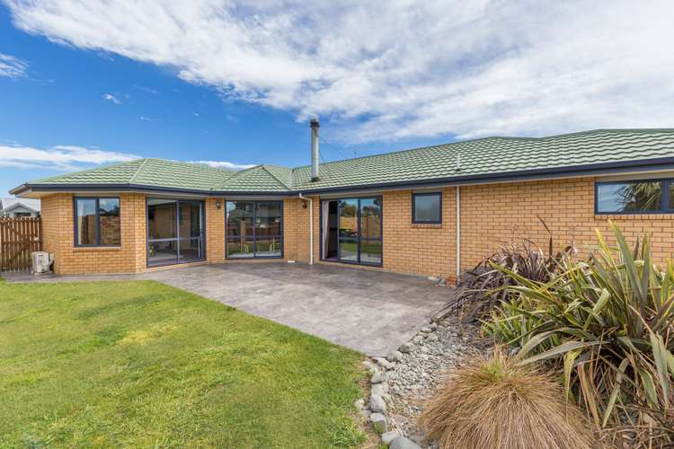 164 Brookside Road Rolleston_15