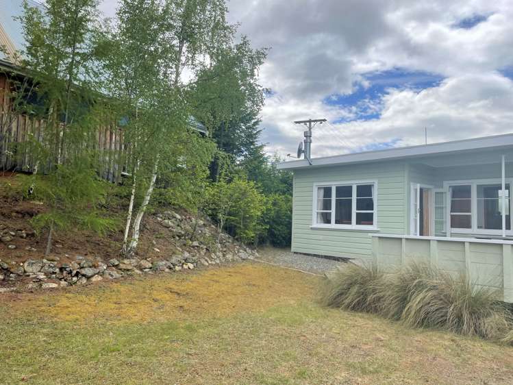 24 Allen Street Naseby_20