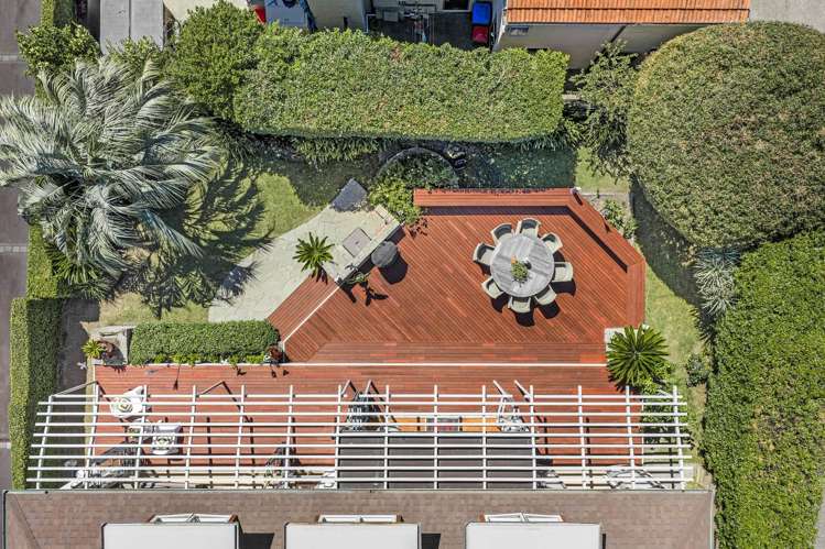 42 Benson Road Remuera_14