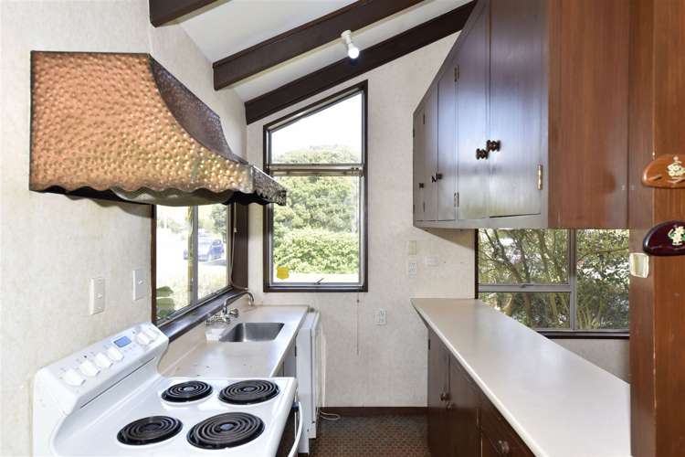 1/25 Avonhead Road Avonhead_16