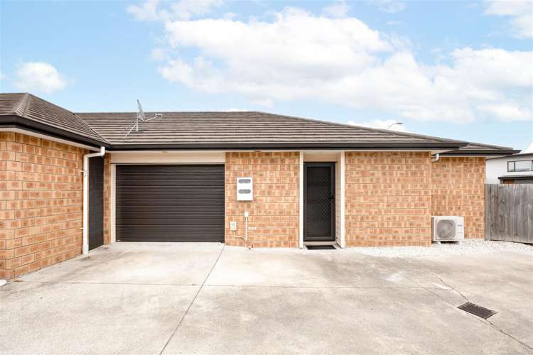 12A Korimako Street Frankton_14