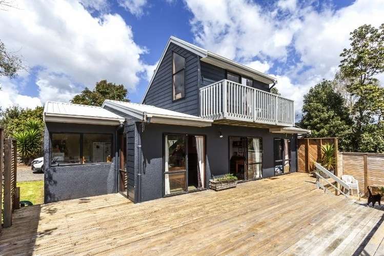 113b Ngati Pu Place Whangamata_19