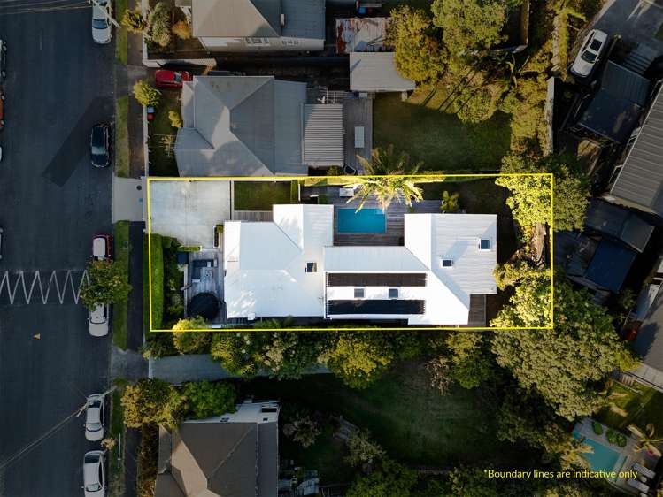 31 Tutanekai Street Grey Lynn_32