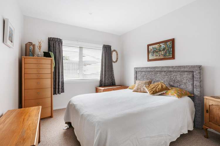 2 Karanema Place Coastlands Whakatane_15