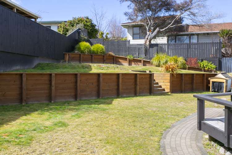 12 Holland Grove Richmond Heights_16