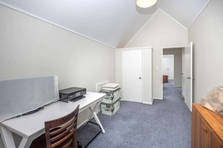 14 Geoffrey Place Riverlea_19