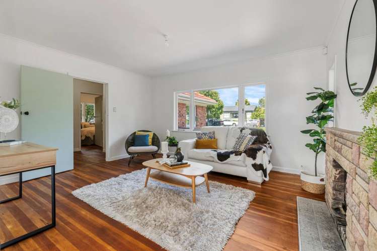 56 Tamaki Ave 10057_9