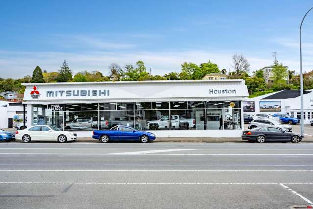 170 Rutherford Street Nelson_1