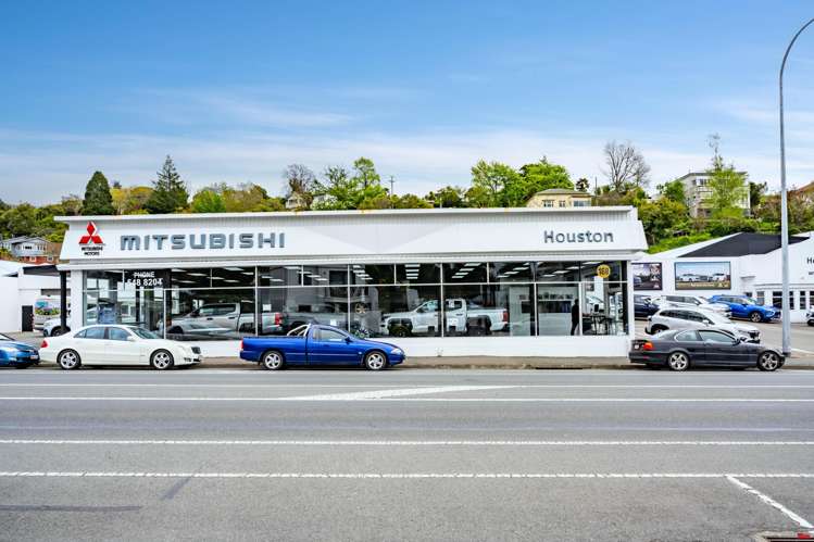 170 Rutherford Street Nelson_1