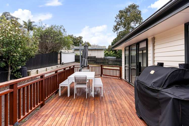 28A Line Road Glen Innes_10