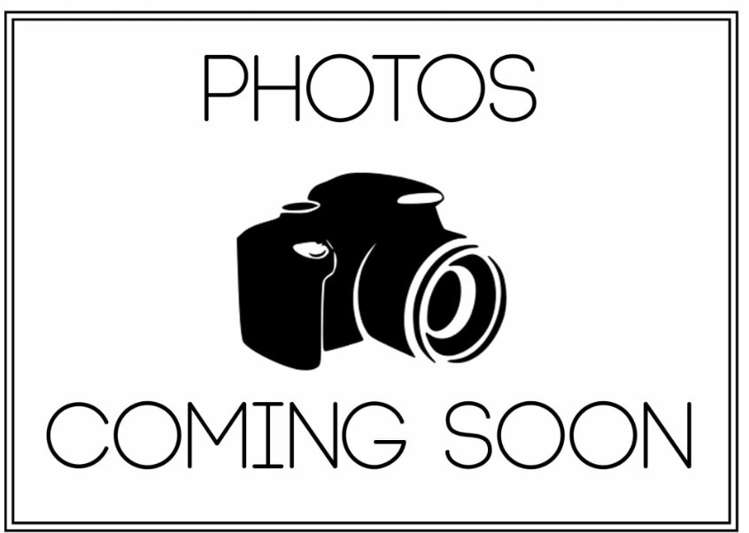 148 Romilly Street 10113_1