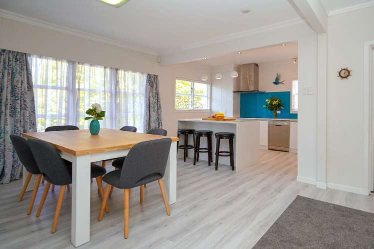 3a Haast Street Remuera_4