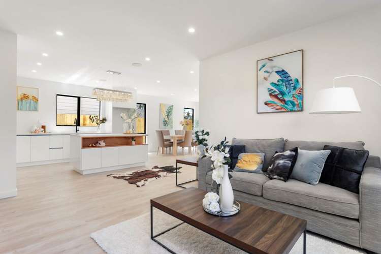 25 Drumnaconagher Road Flat Bush_14