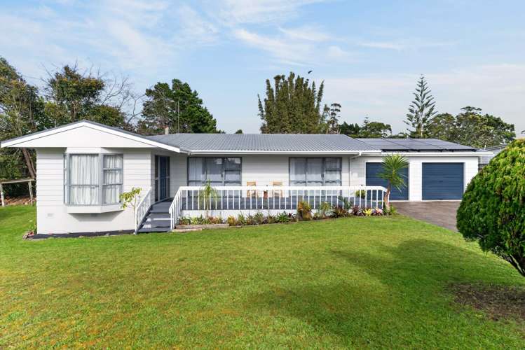 48 Hospital Road Te Kopuru_30