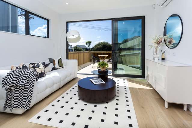 58 County Road Torbay_4