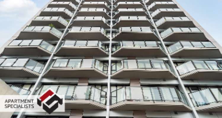 903/135 Vincent Street_0