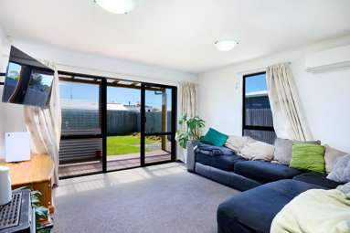 28A Parker Street_3