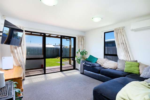28A Parker Street Mayfield_3