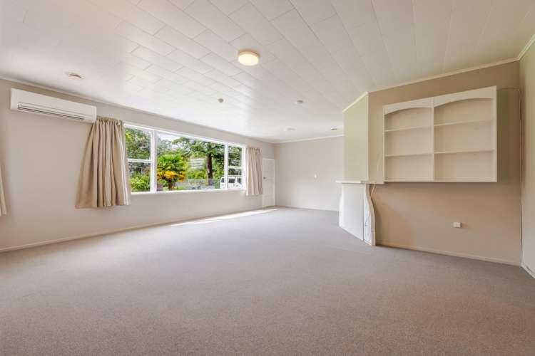 58, 58a 58b White Road Otane_15