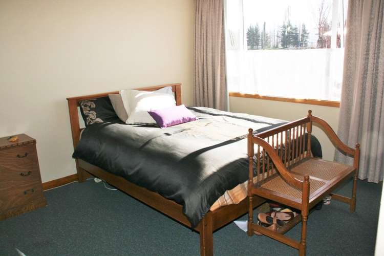 46 Murray Street Mosgiel_8