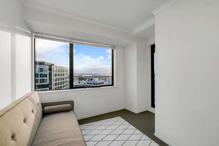 1606/96 Symonds Street Grafton_4