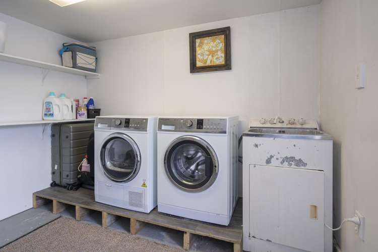 9a Hayes Ave Greerton_22