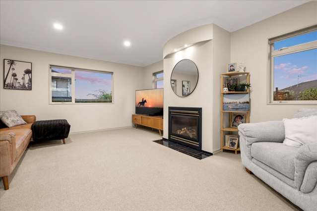 23 Jarrah Park Drive Pyes Pa_1