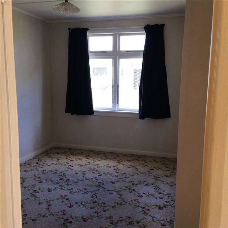 32a Park Street Foxton_9