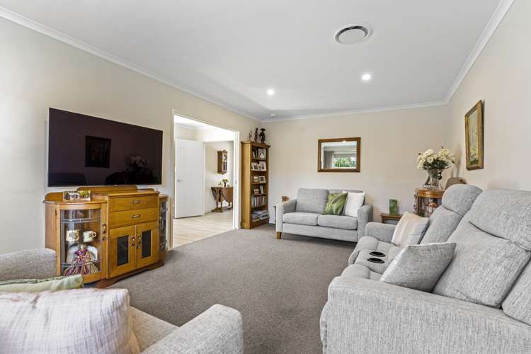 5 Montego Drive Papamoa_16