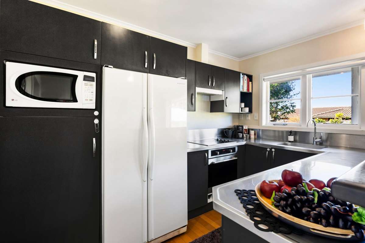 2/69a Symonds Street_1