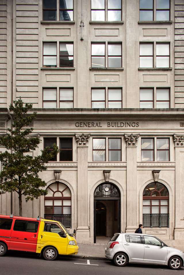 29-33 Shortland Street Auckland Central_3