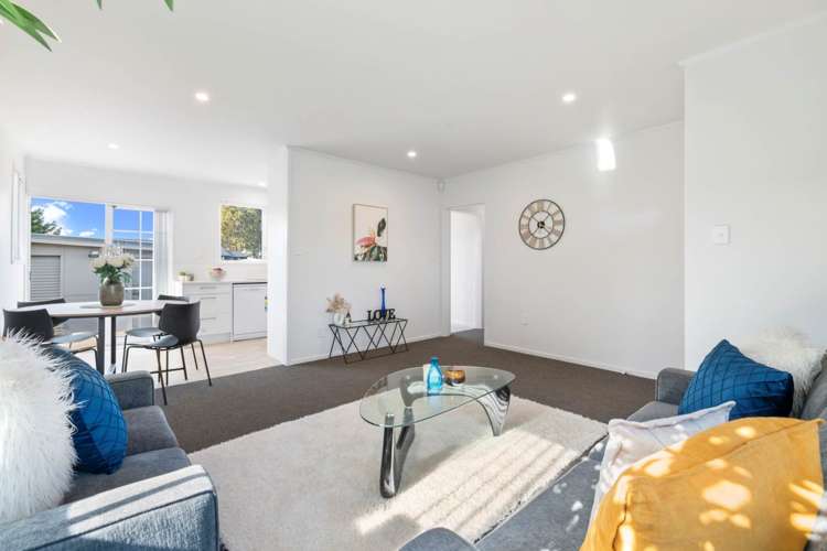 11 Addington Avenue Manurewa_6