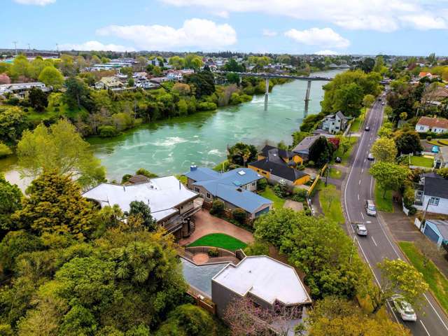 343 River Road Claudelands_2