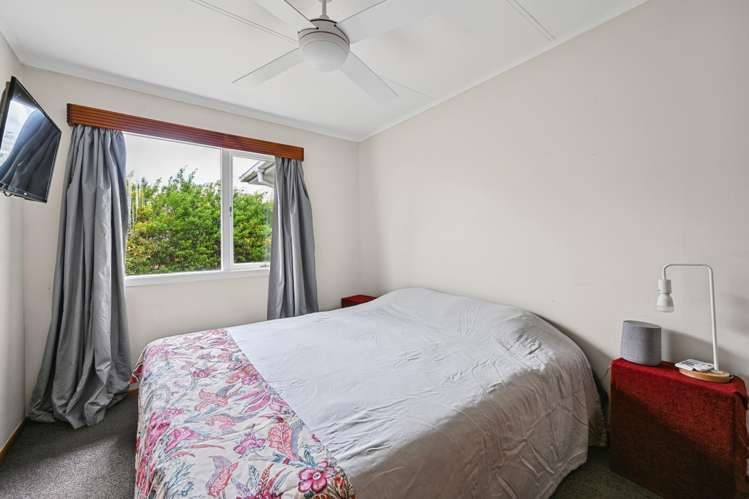 15A Reeve Road Owhata_9