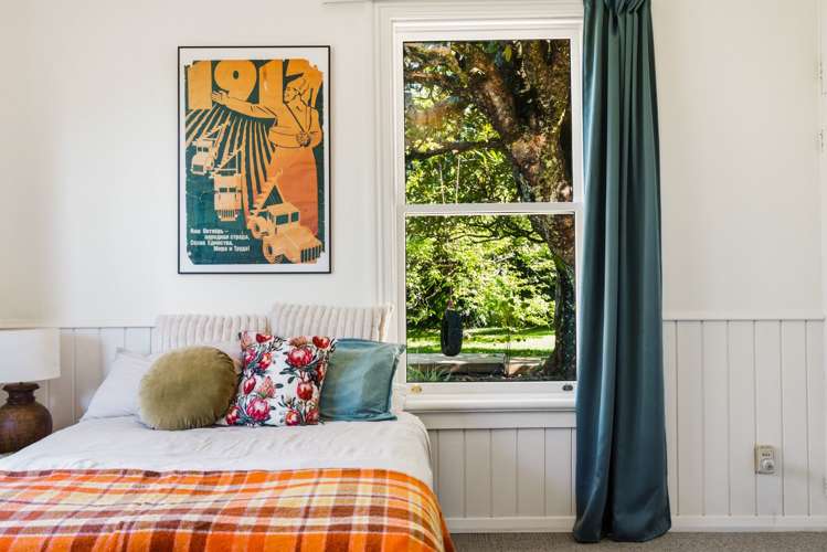 20 Weld Street Wadestown_11