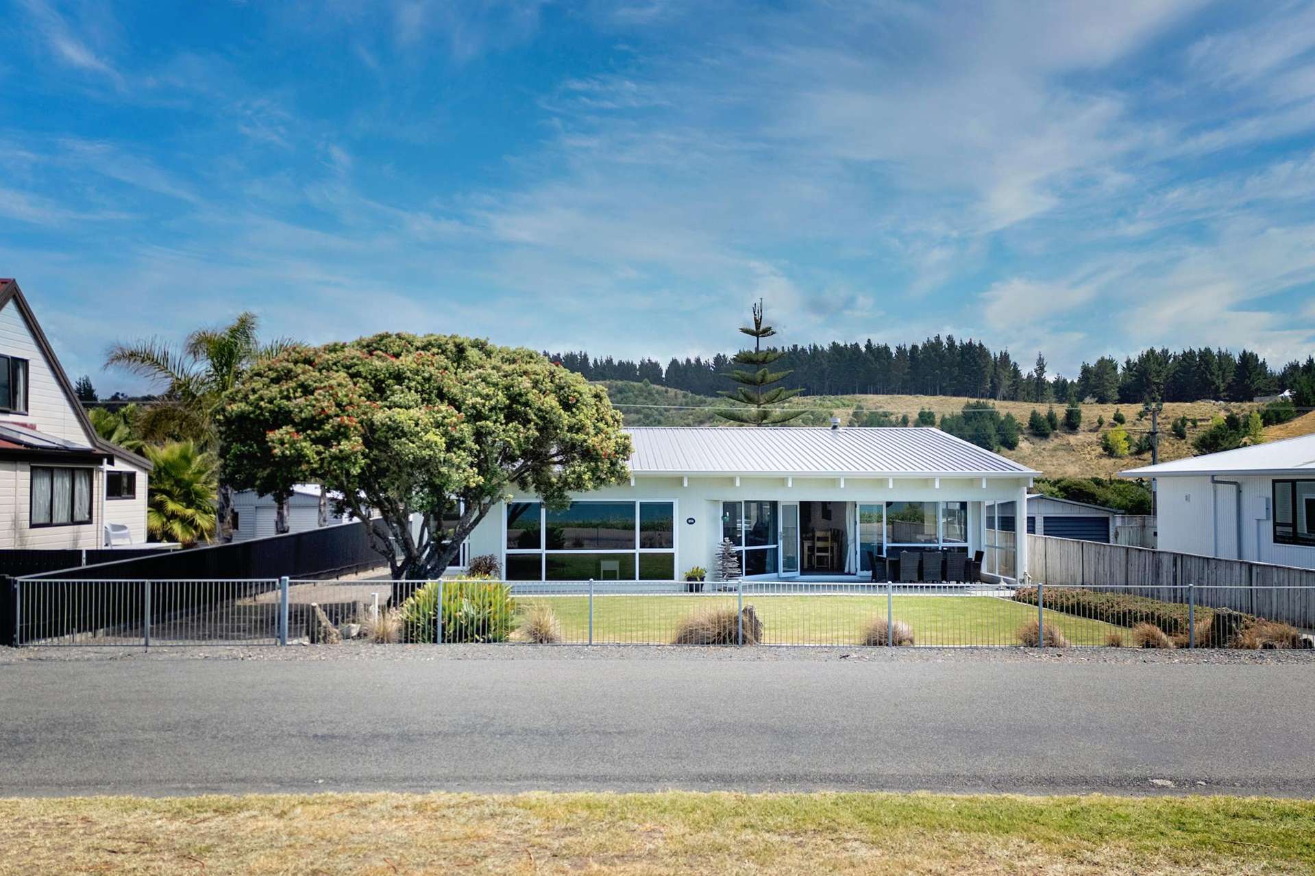 234 Whirinaki Road Eskdale_0
