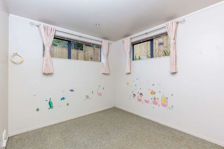 2/32 Waverley Avenue Glenfield_15