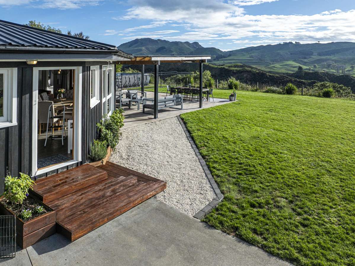 800 Maraetotara Road_1