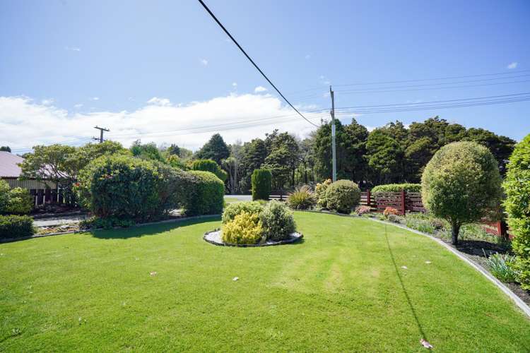 64 Ariki Avenue Otatara_23