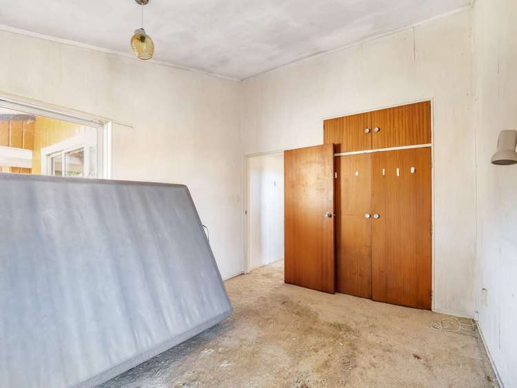 61 Bridge Street Whakatane_11