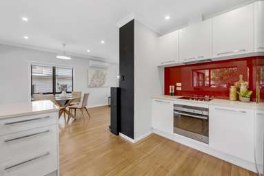 17 Eastern Beach Road_3
