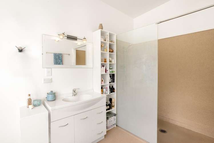 708. Waikino Road Kawakawa_15