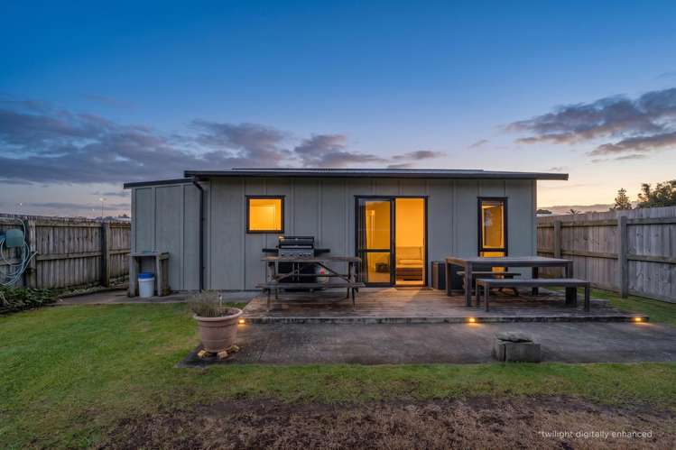 15 Moewai Park Road Whitianga_24