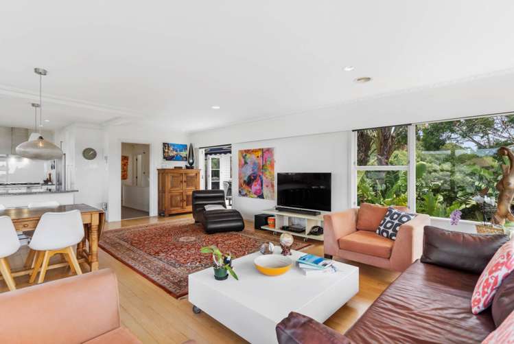 2/98 Park Rise Campbells Bay_25