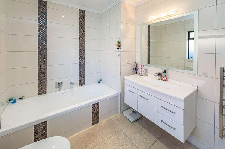 116 Glasgow Street Whanganui_16